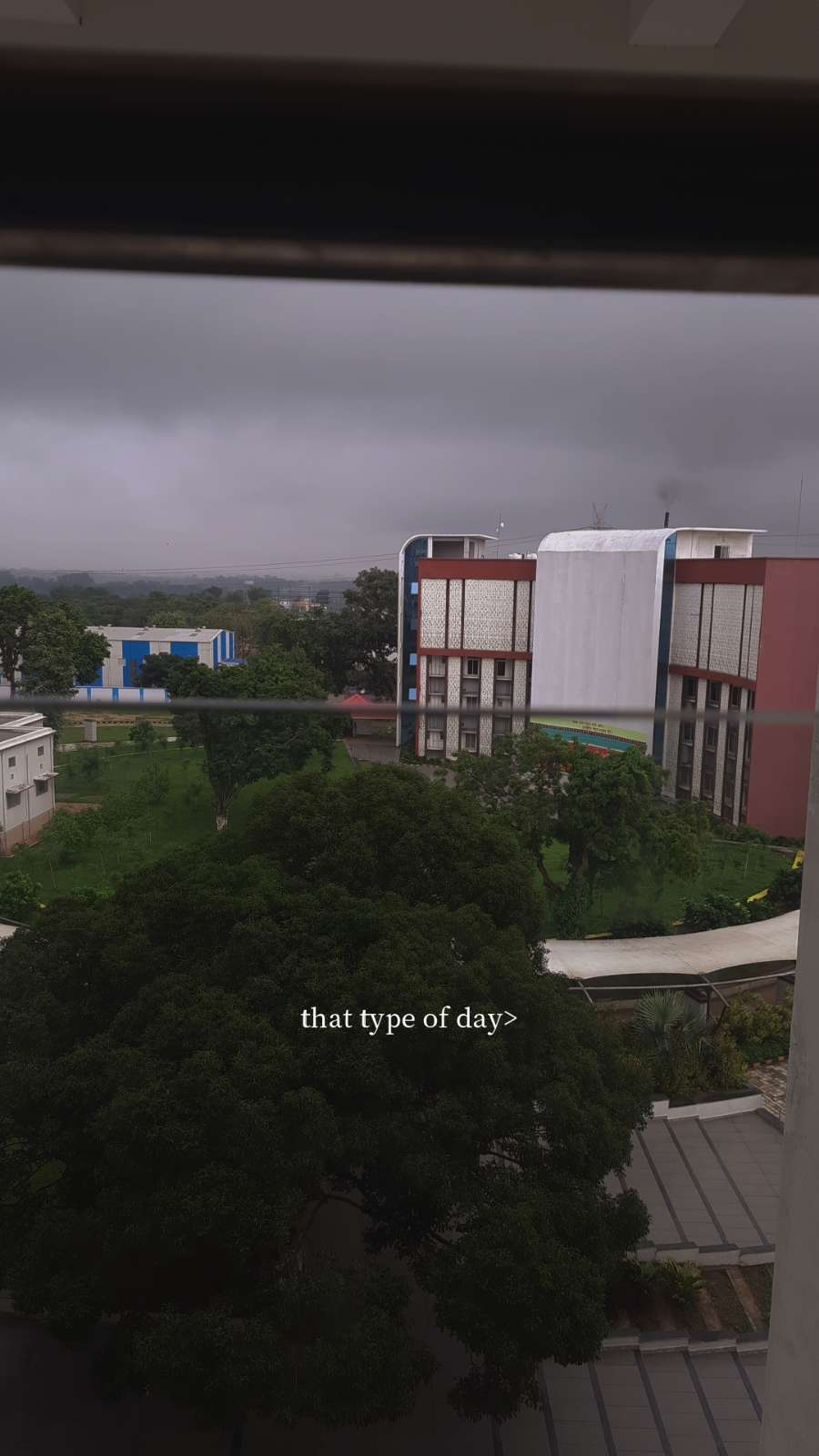 SBU Campus photo (11) by Shikha Singh