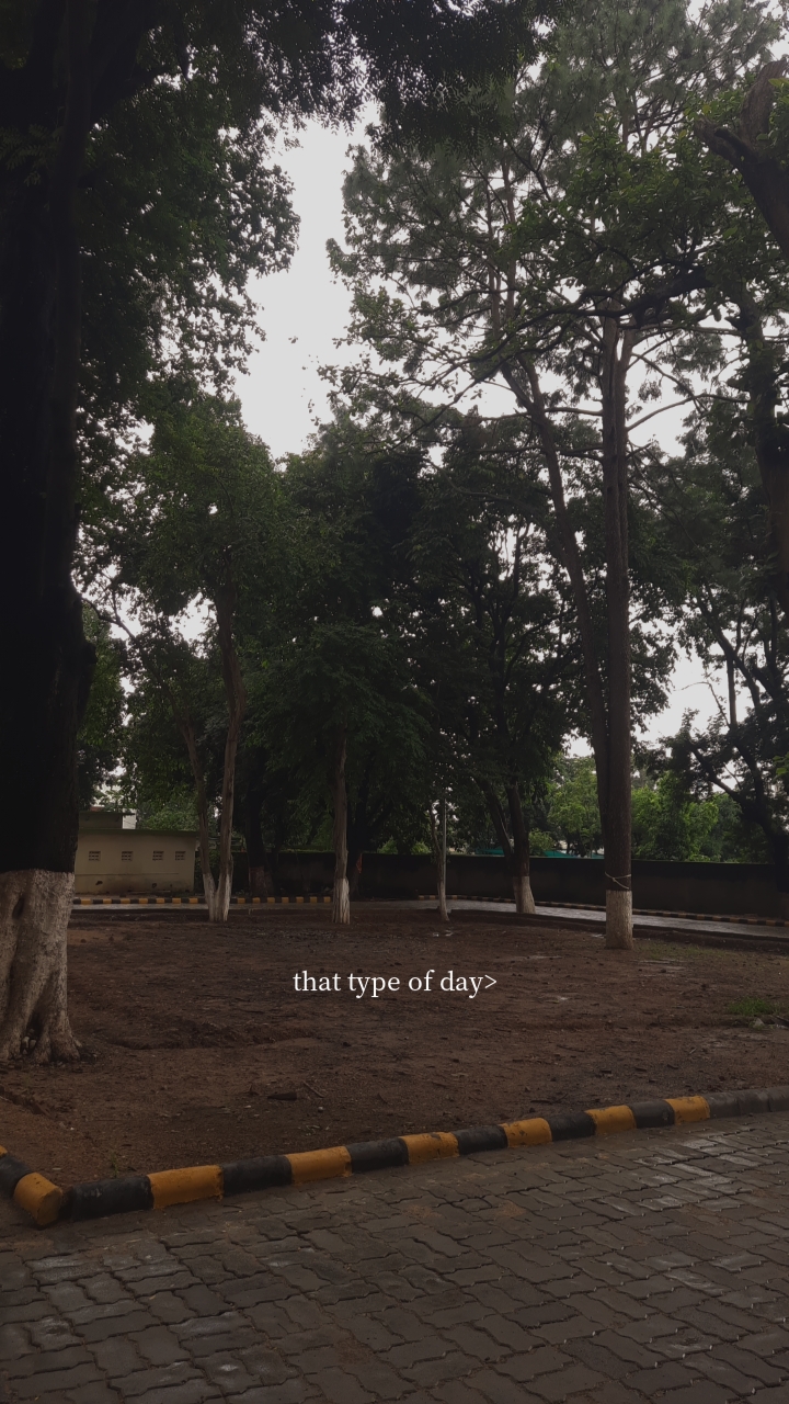 SBU Campus photo (10) by Shikha Singh