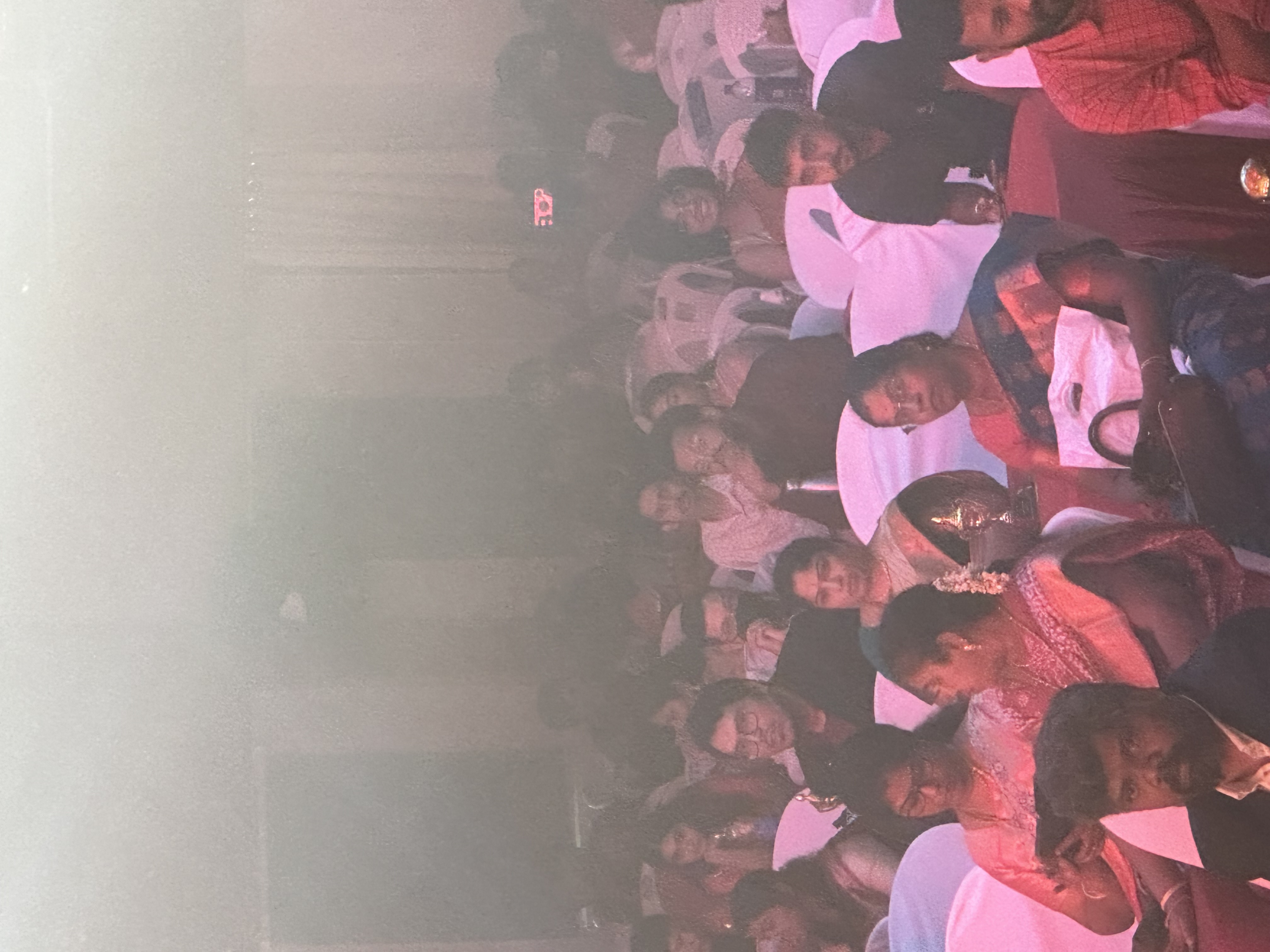 SMC Chennai Events photo (7) by Sharvi Rajkumar