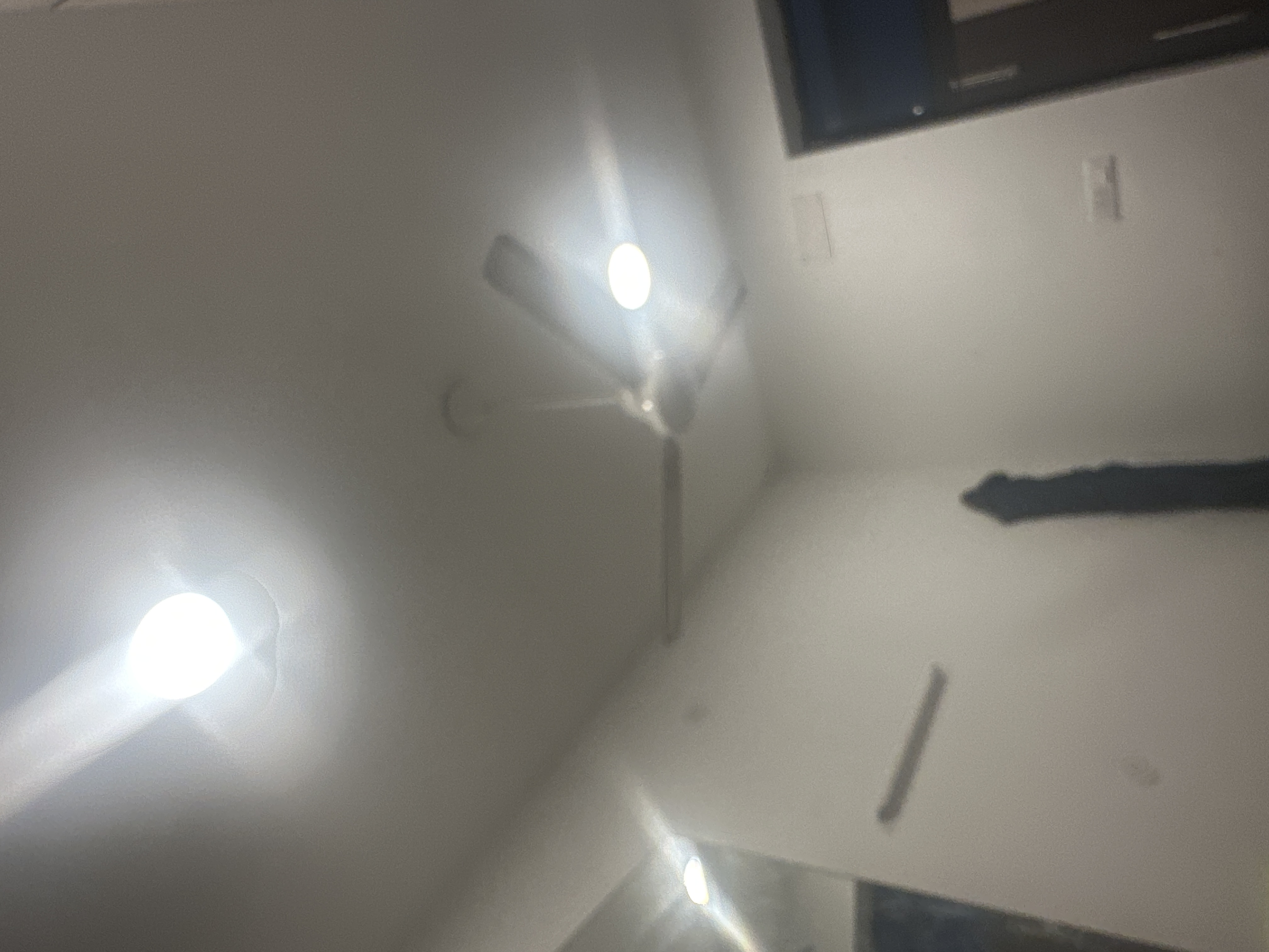 SMC Chennai Hostels photo (3) by Sharvi Rajkumar