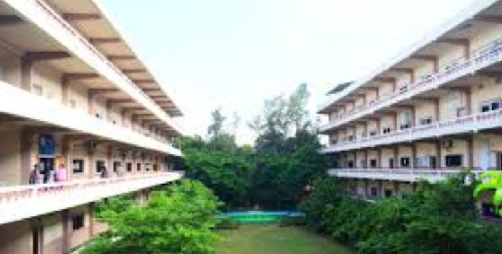 Kakinada Institute of Engineering and Technology West Godavari Infrastructure & Academic Building photo (20) by Vennapu Devi