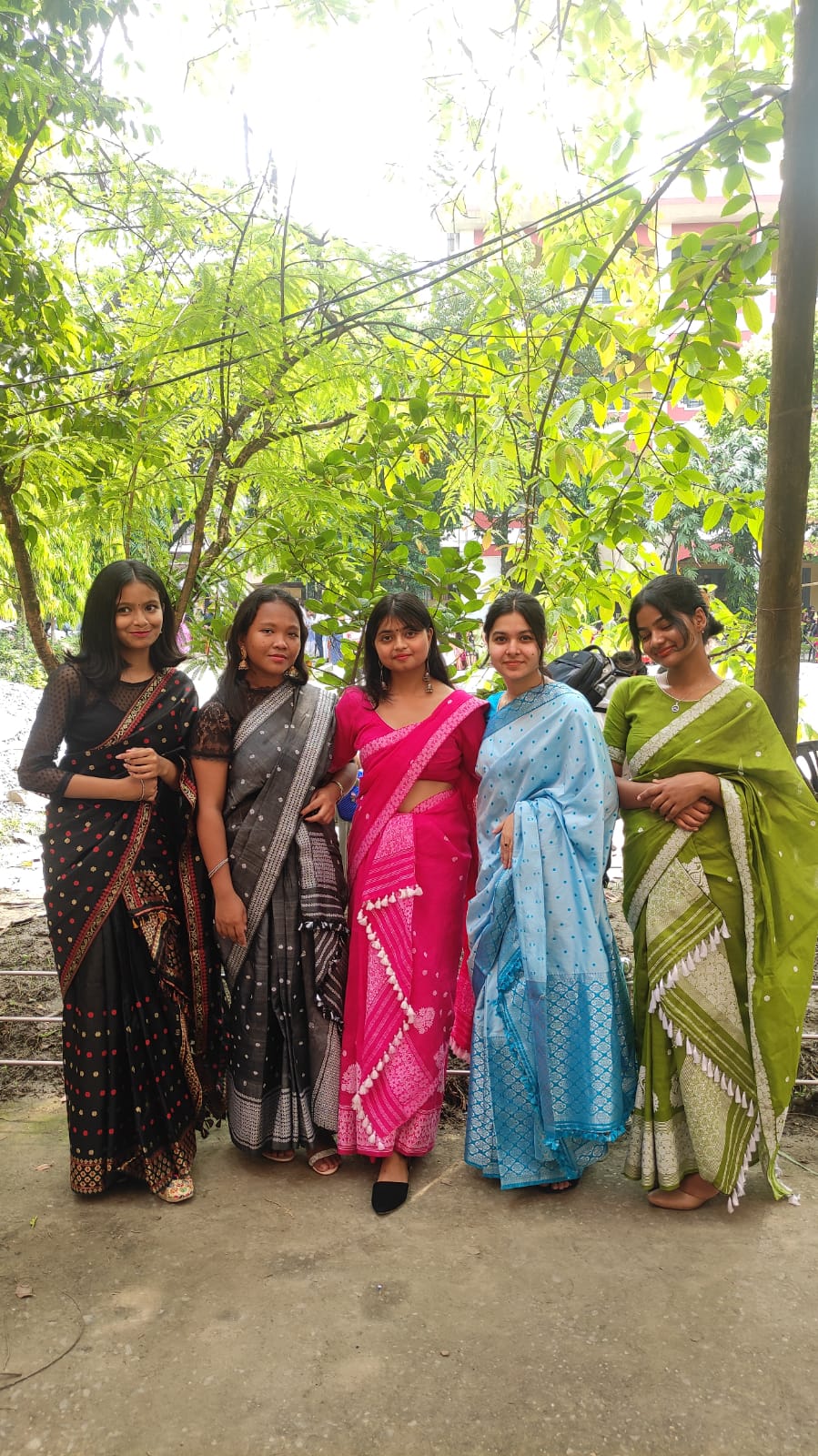 KCDCC Events photo (3) by Jahnabi Das