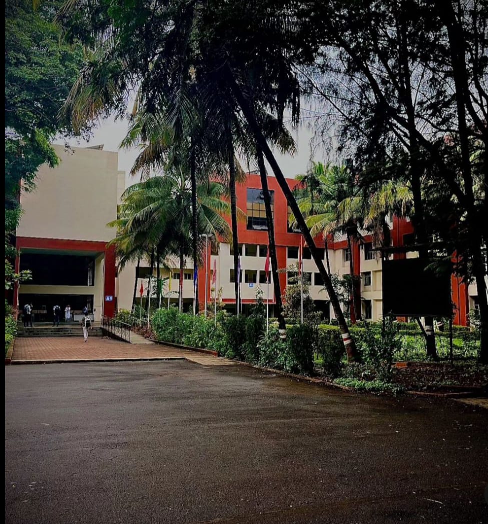 PICT Campus photo (18) by Tanush Mahale