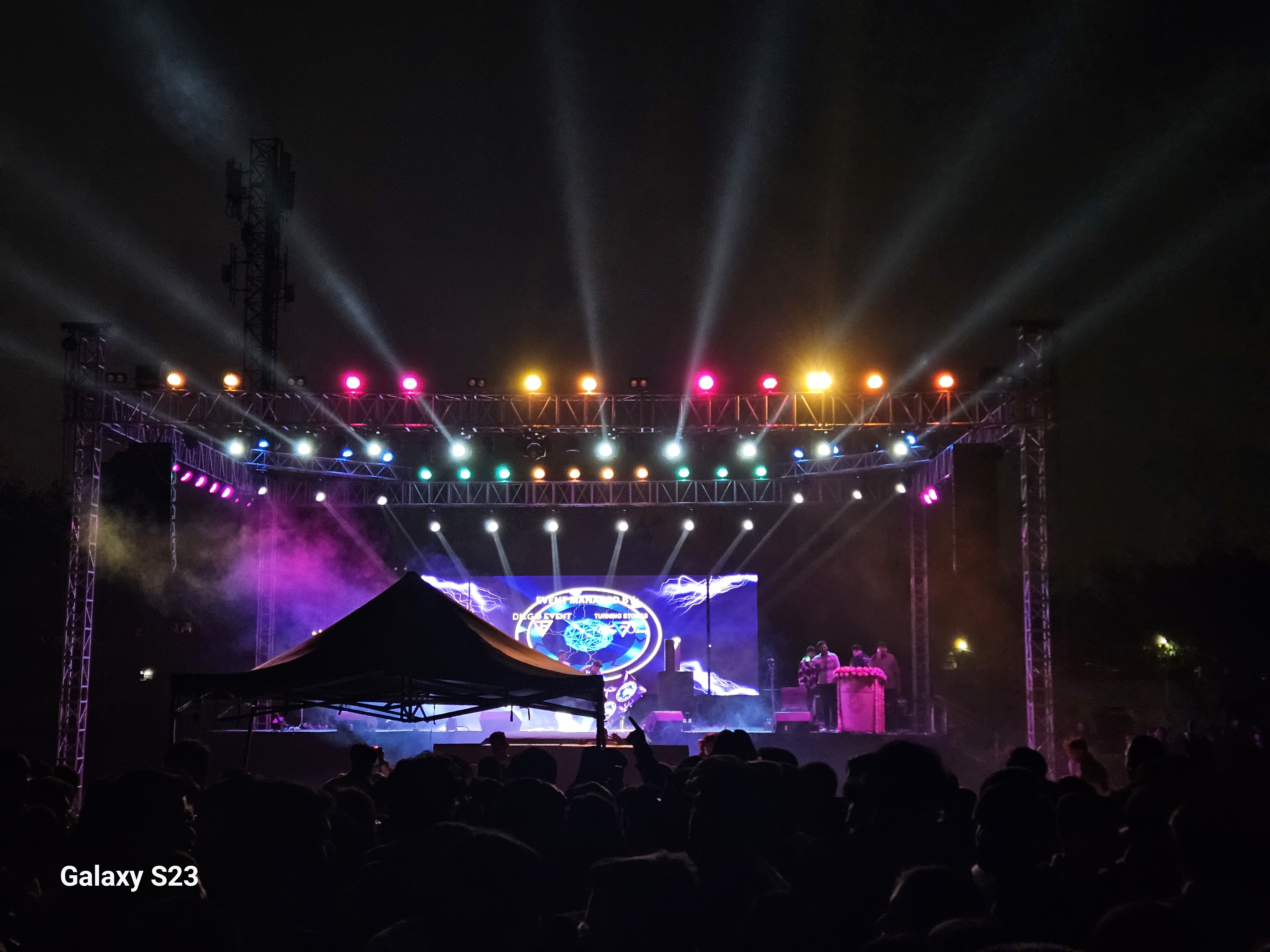 PGDAV College Events photo (14) by rishabh