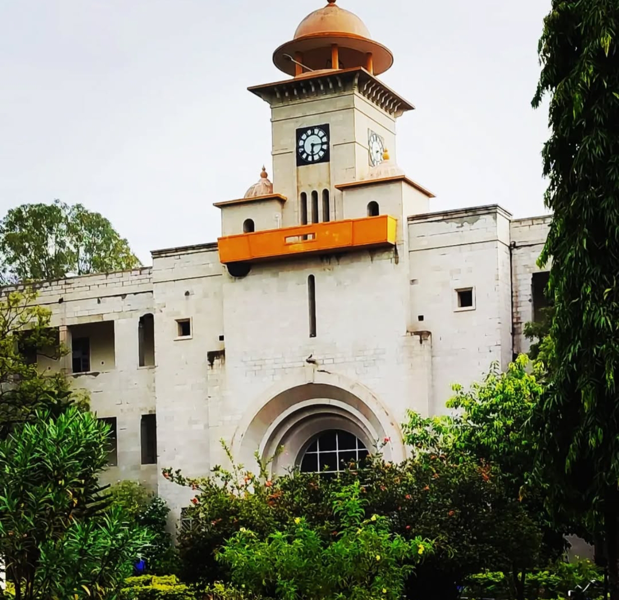 ACCET Campus photo (1) by Siddharth P