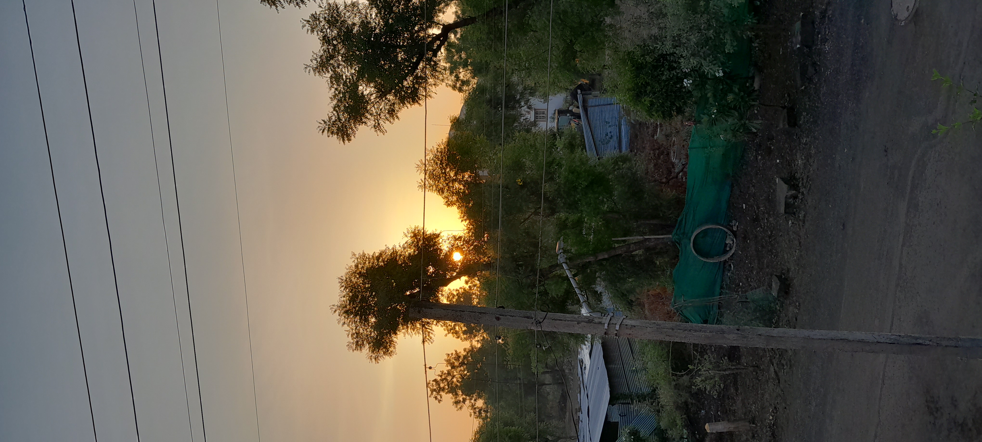 RIT Islampur: Fees, Admission 2025, Courses, Cutoff, Ranking, Placement