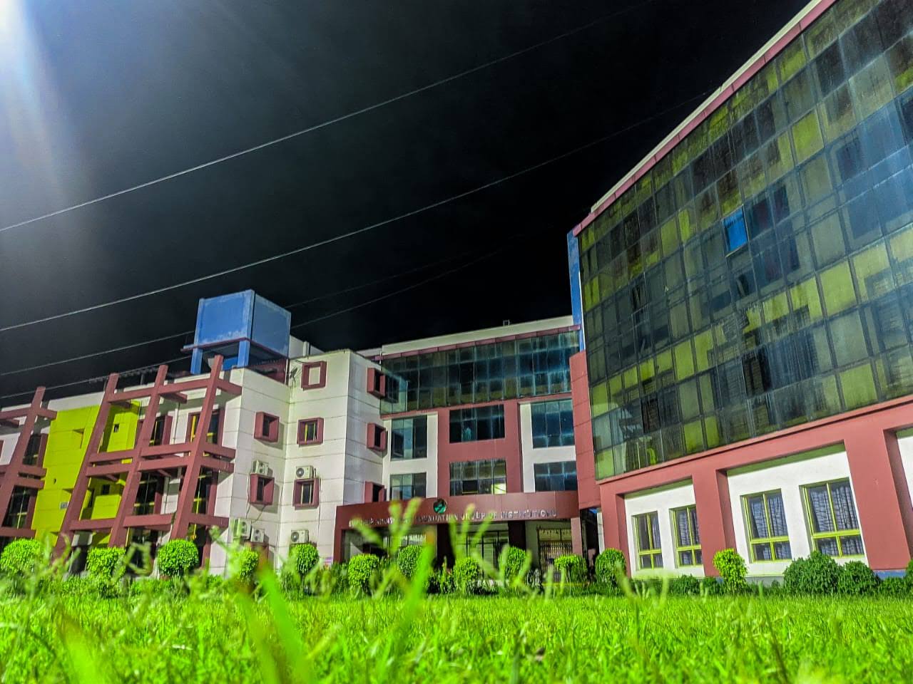 SKFGI General photo (7) by Shitikantha Das