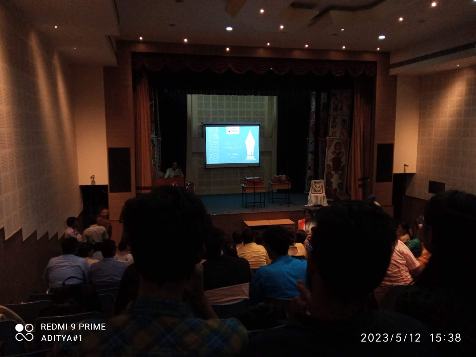 SKFGI General photo (8) by Shitikantha Das