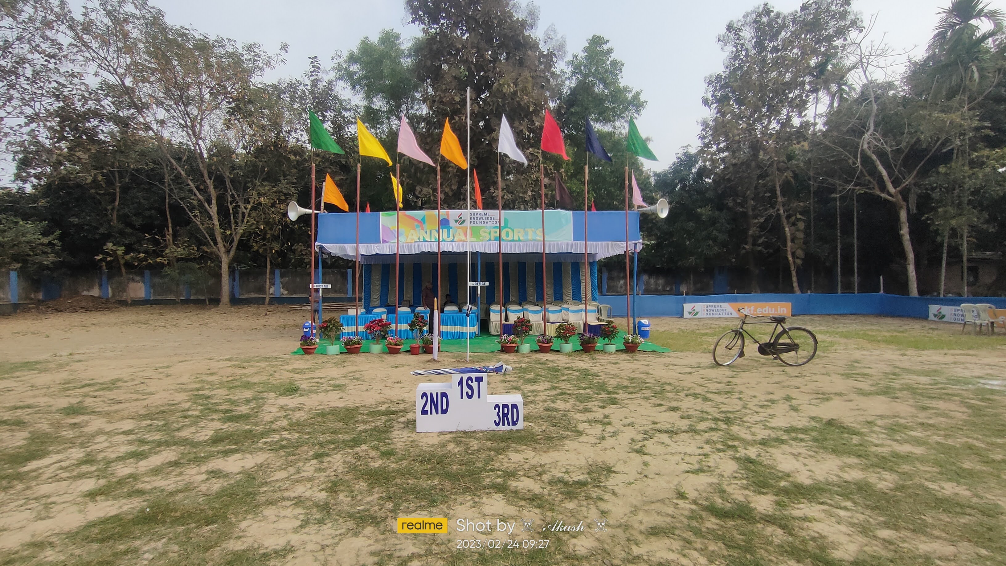 SKFGI General photo (1) by Shitikantha Das
