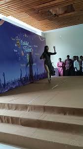 Vignan Institute of Technology And Management Berhampur Extra-Curricular photo (3) by sai vivekananda benarji