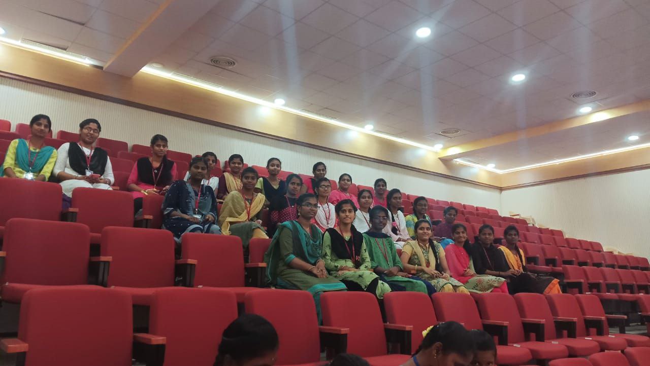 Thiagarajar College General photo (1) by Udhaya
