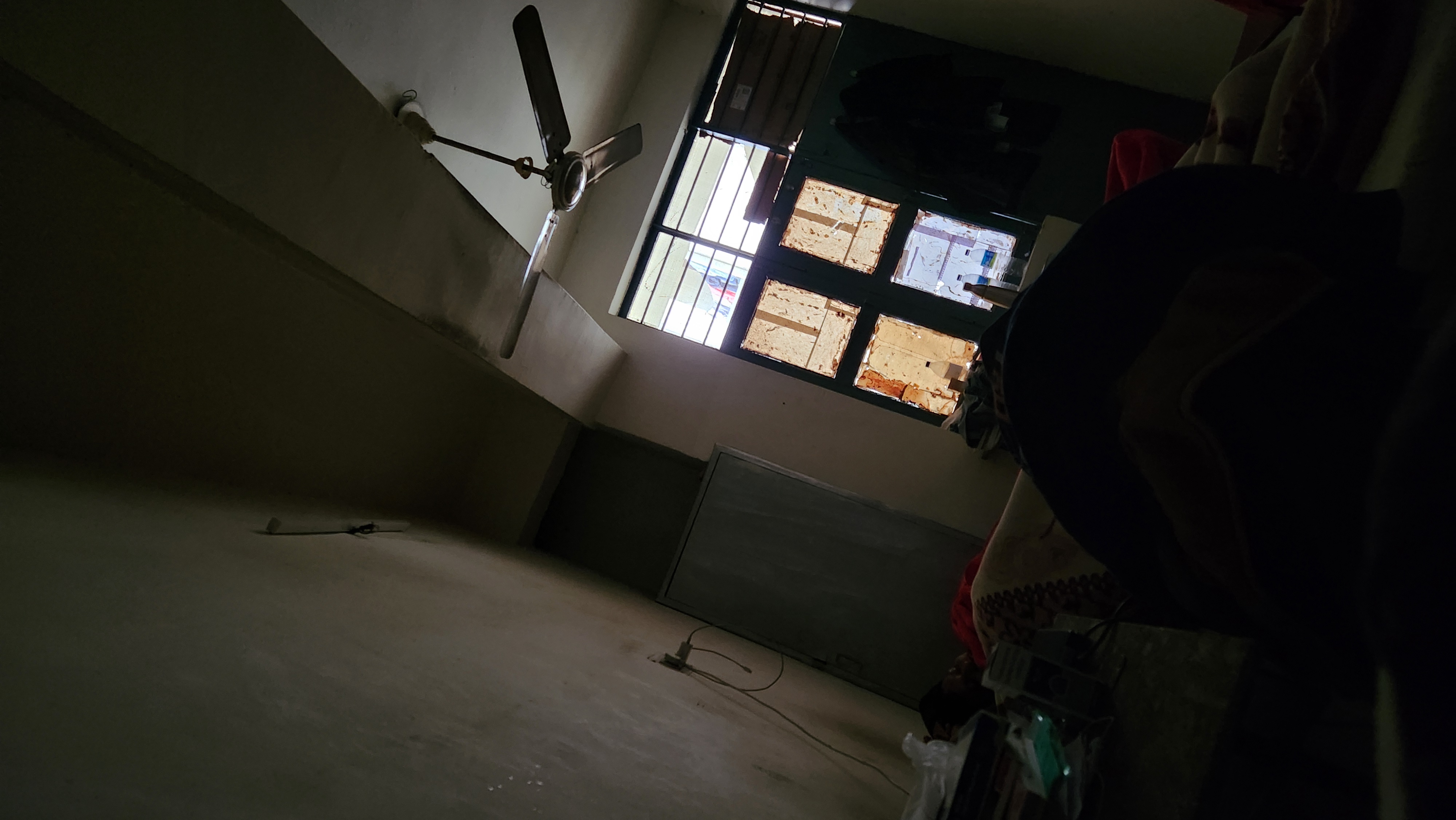 RD Engineering College Ghaziabad Hostels photo (3) by Vaibhav Sharma