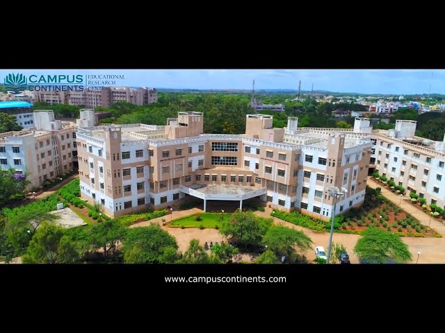 Shri Dharmasthala Manjunatheshwara University Dharwad Campus photo (4) by Sneha Hullanvar