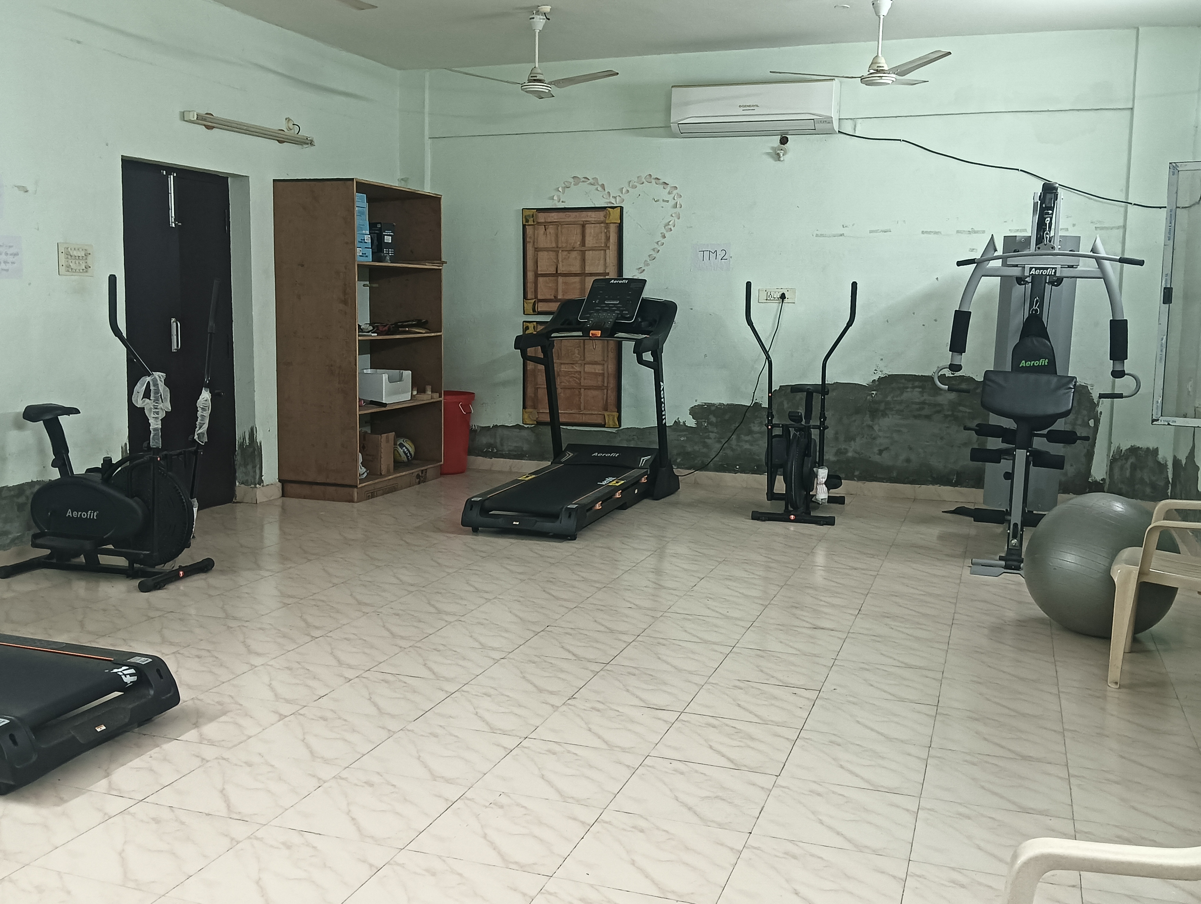 Guntur Medical College Hostels photo (9) by Maddala Devi Sirisha