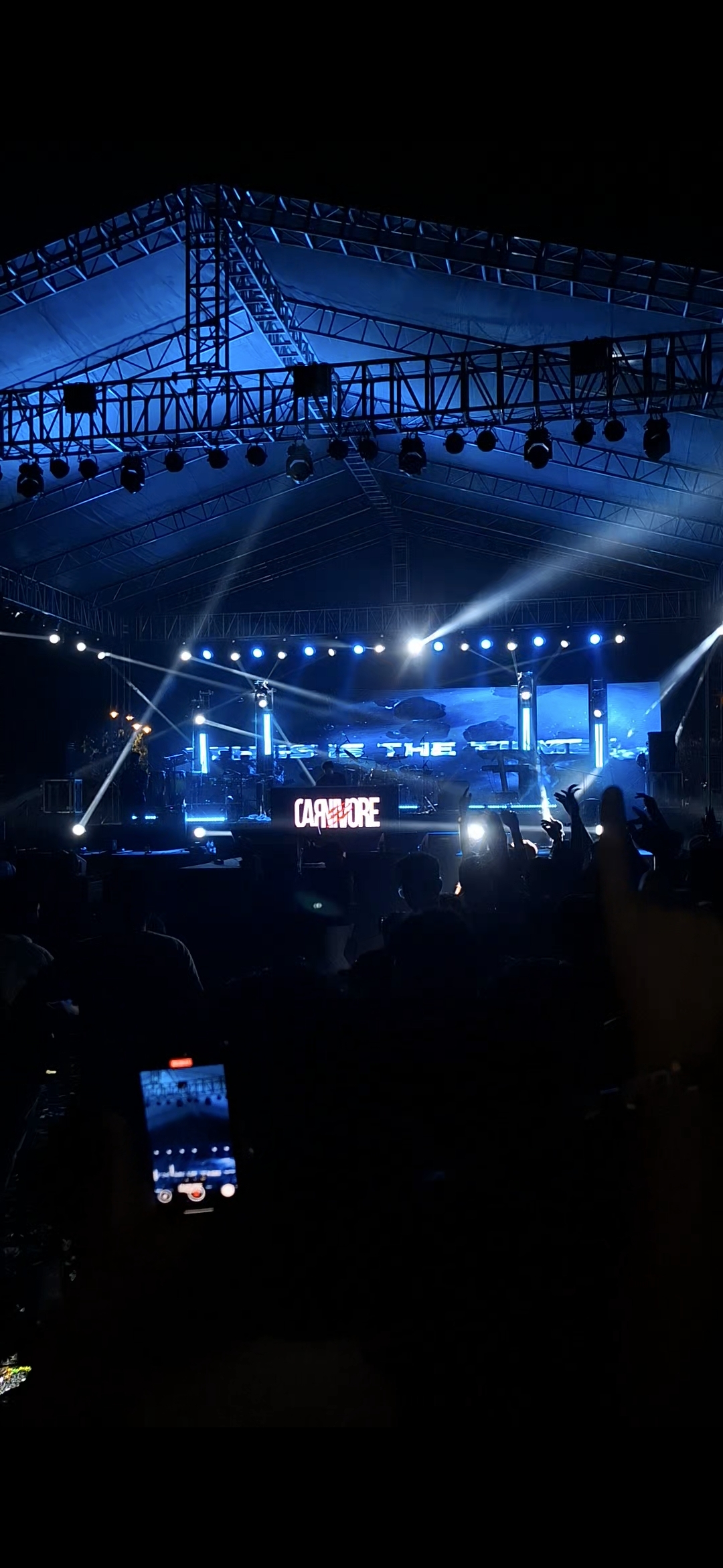 MIT Bangalore Events photo (6) by Rishabh Singh