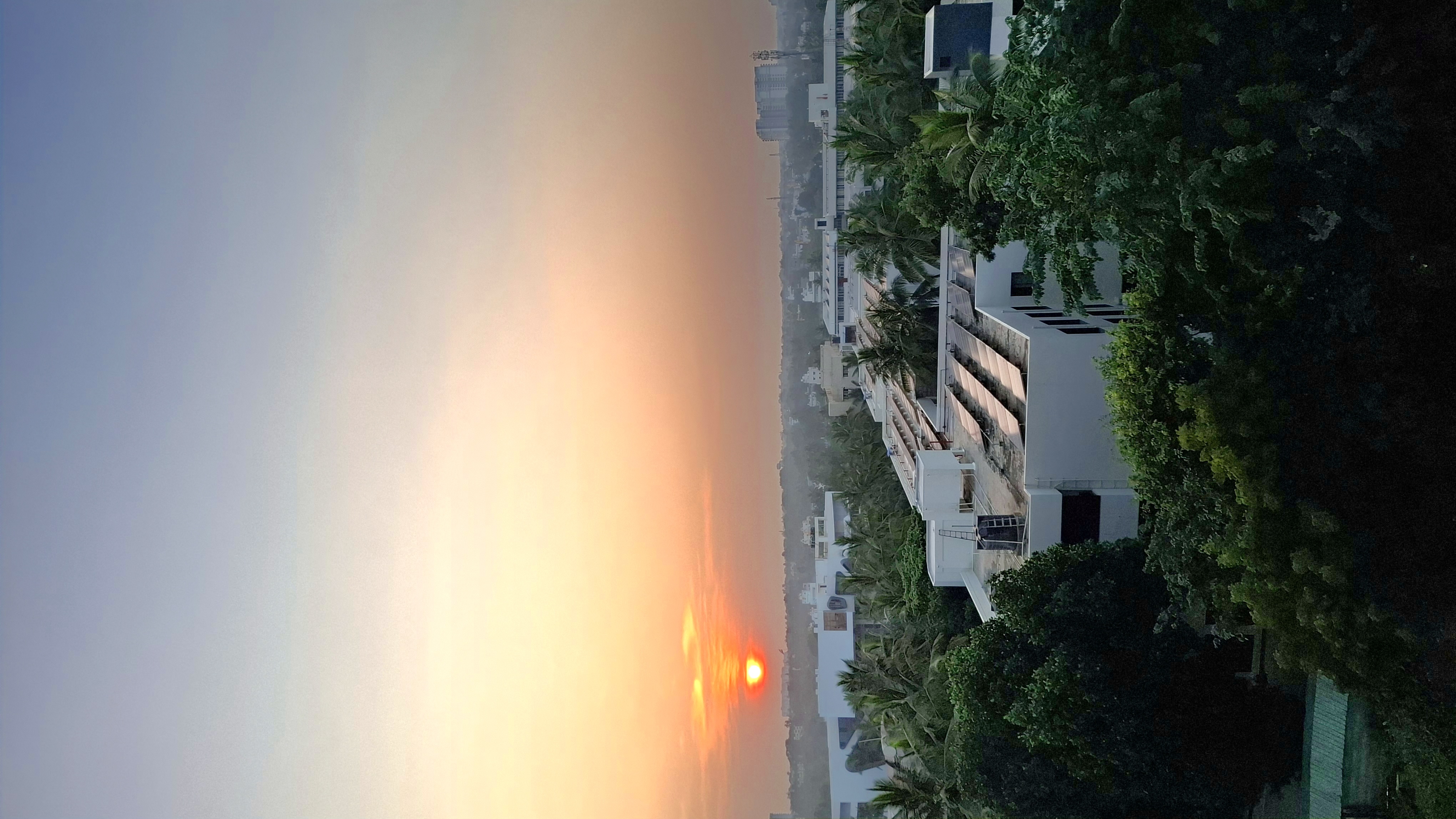 MIT Bangalore Campus photo (8) by Rishabh Singh