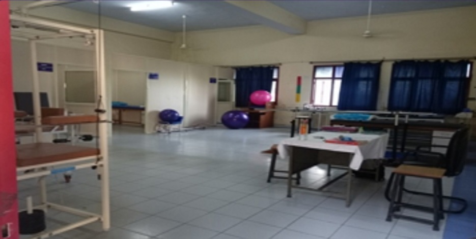 Baddi University of Emerging Sciences and Technologies Extra-Curricular photo (2) by Aayush singh