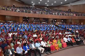 Andhra University, College of Engineering Visakhapatnam Events photo (10) by RELANGI NEERAJ