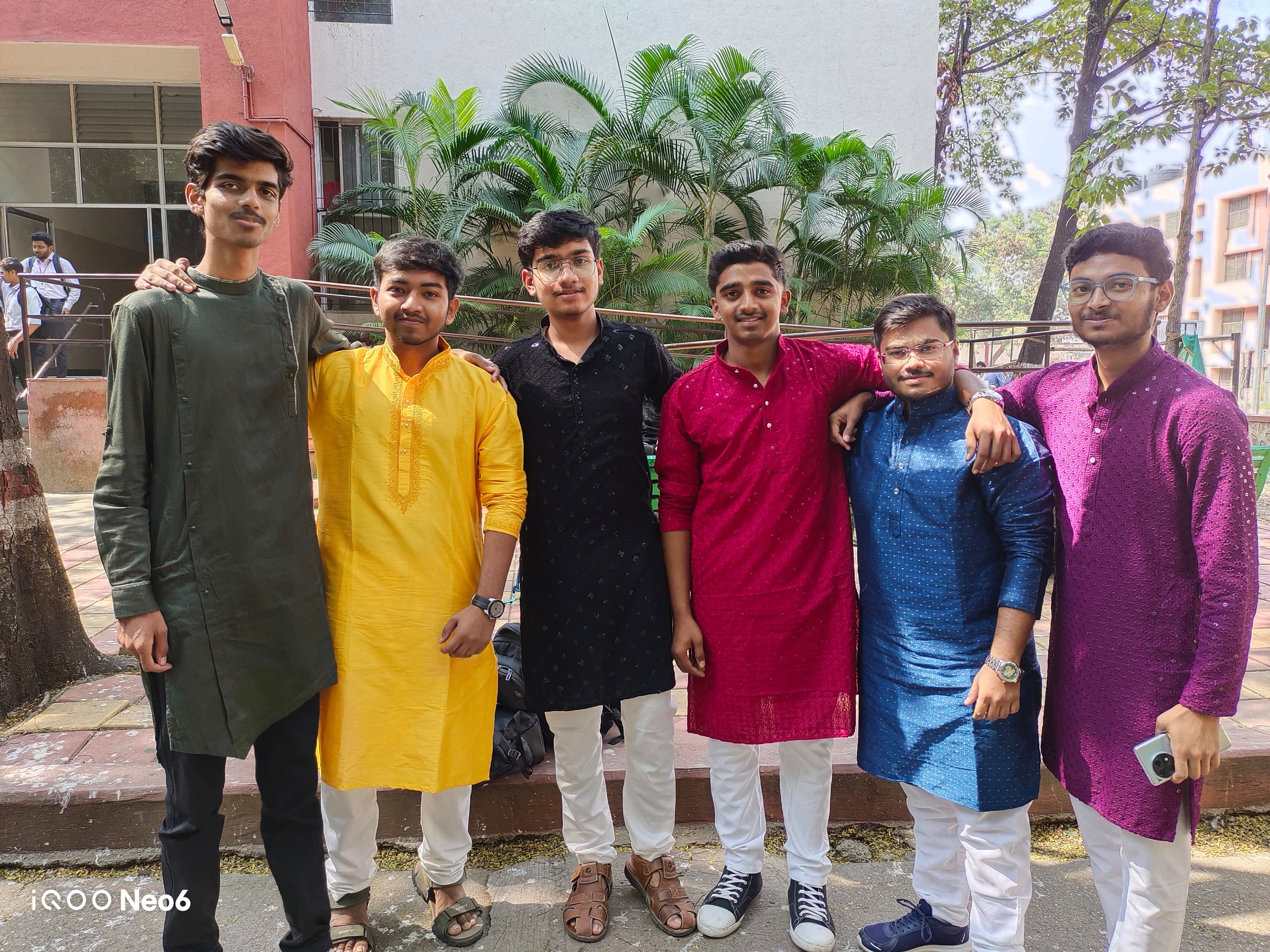 PICT Events photo (13) by Nikhil Bhalsing