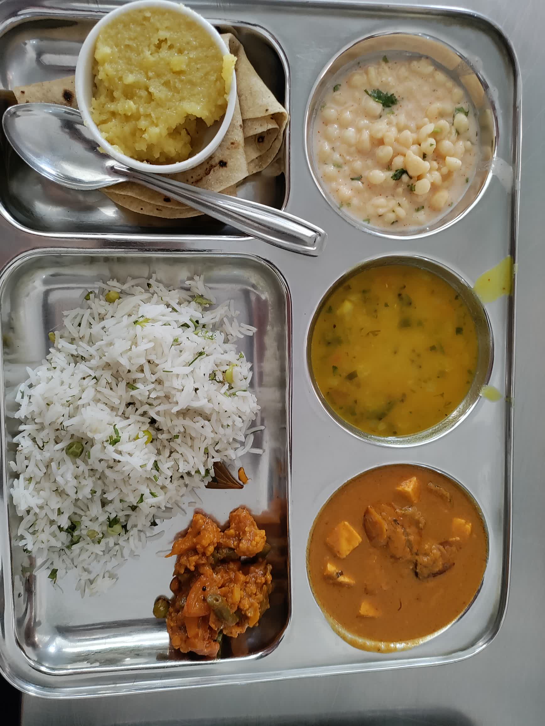 PICT Hostels photo (15) by Nikhil Bhalsing