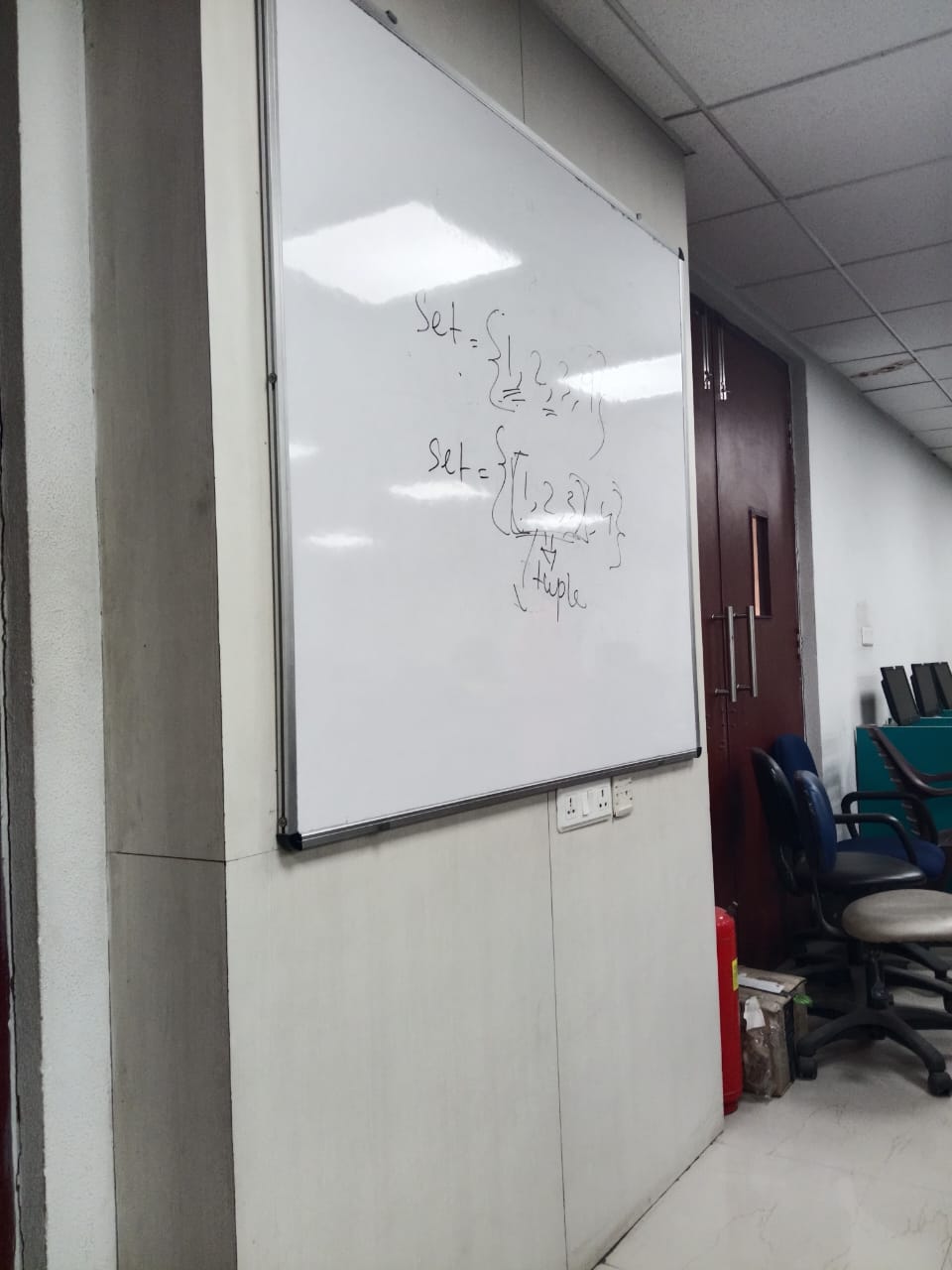 Bhawanipur Global Campus (formerly NSHM Knowledge Campus, Kolkata) General photo (3) by Sumit Gupta