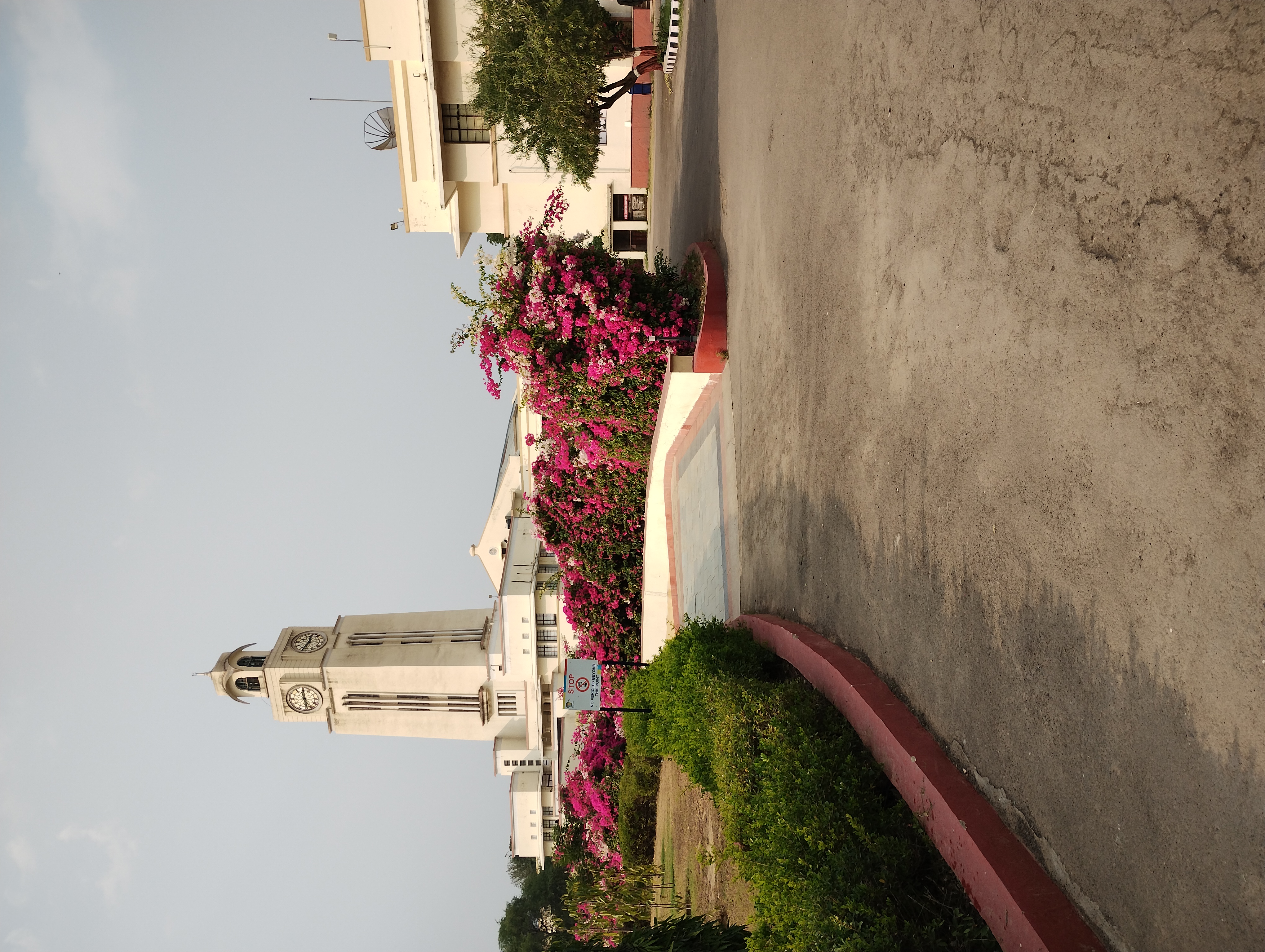 BITS Pilani General photo (15) by AKSHAT DWIVEDI