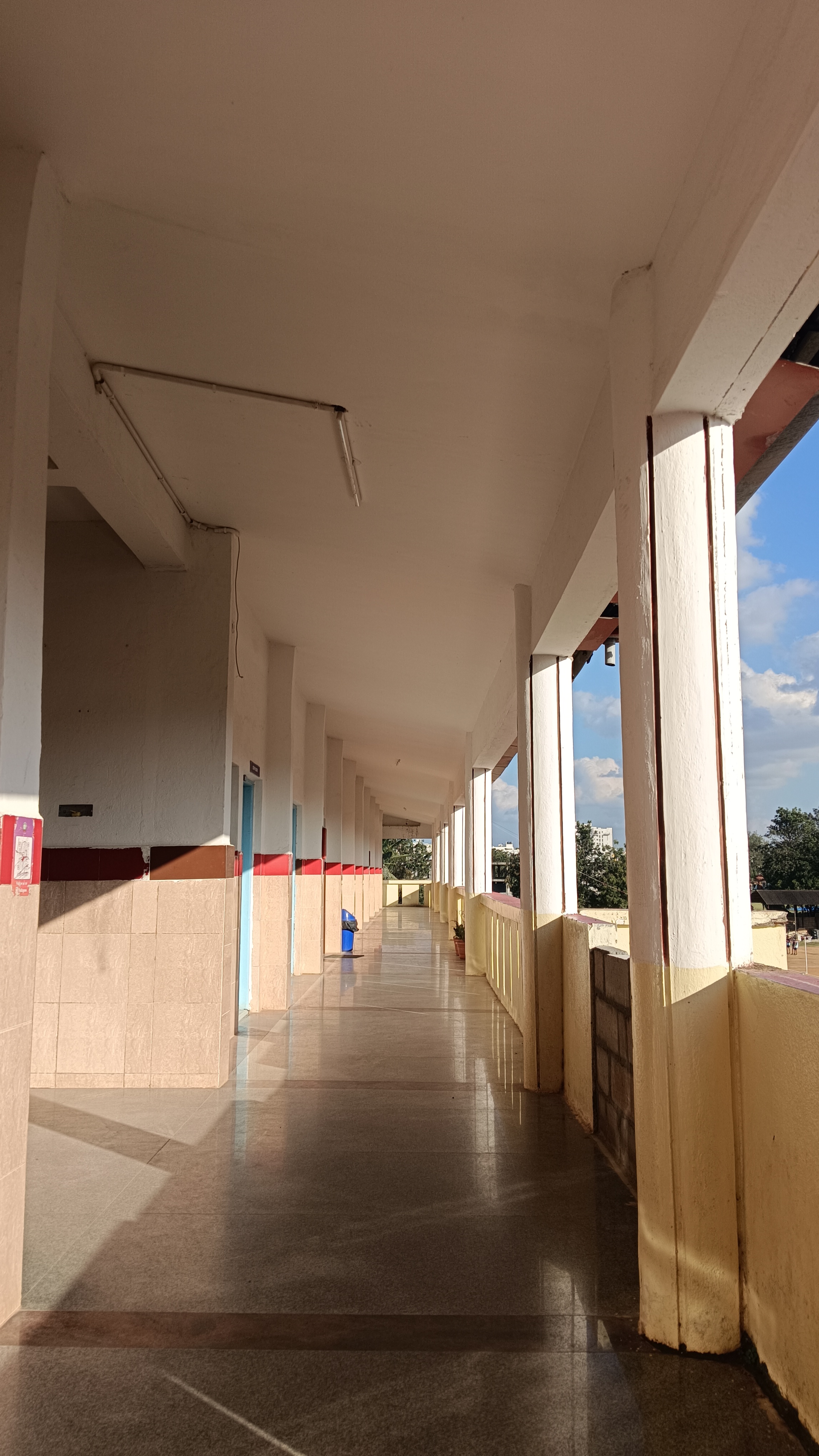 RRGOI Campus photo (1) by Sreeshma