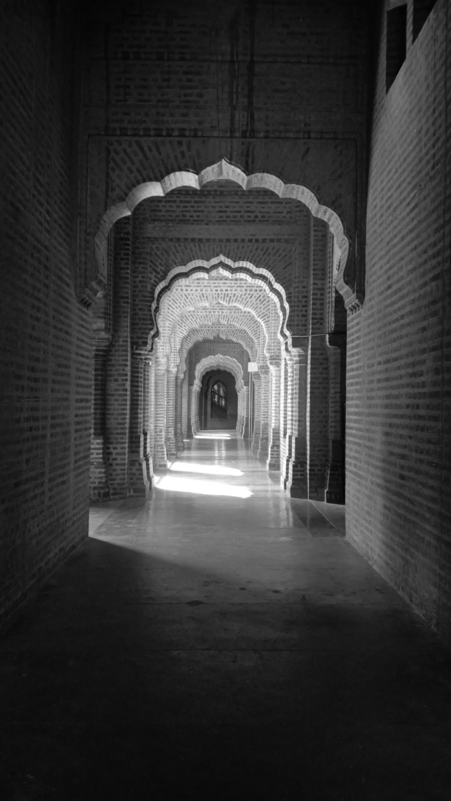 Khalsa College Amritsar Campus photo (4) by Govind Preet Singh
