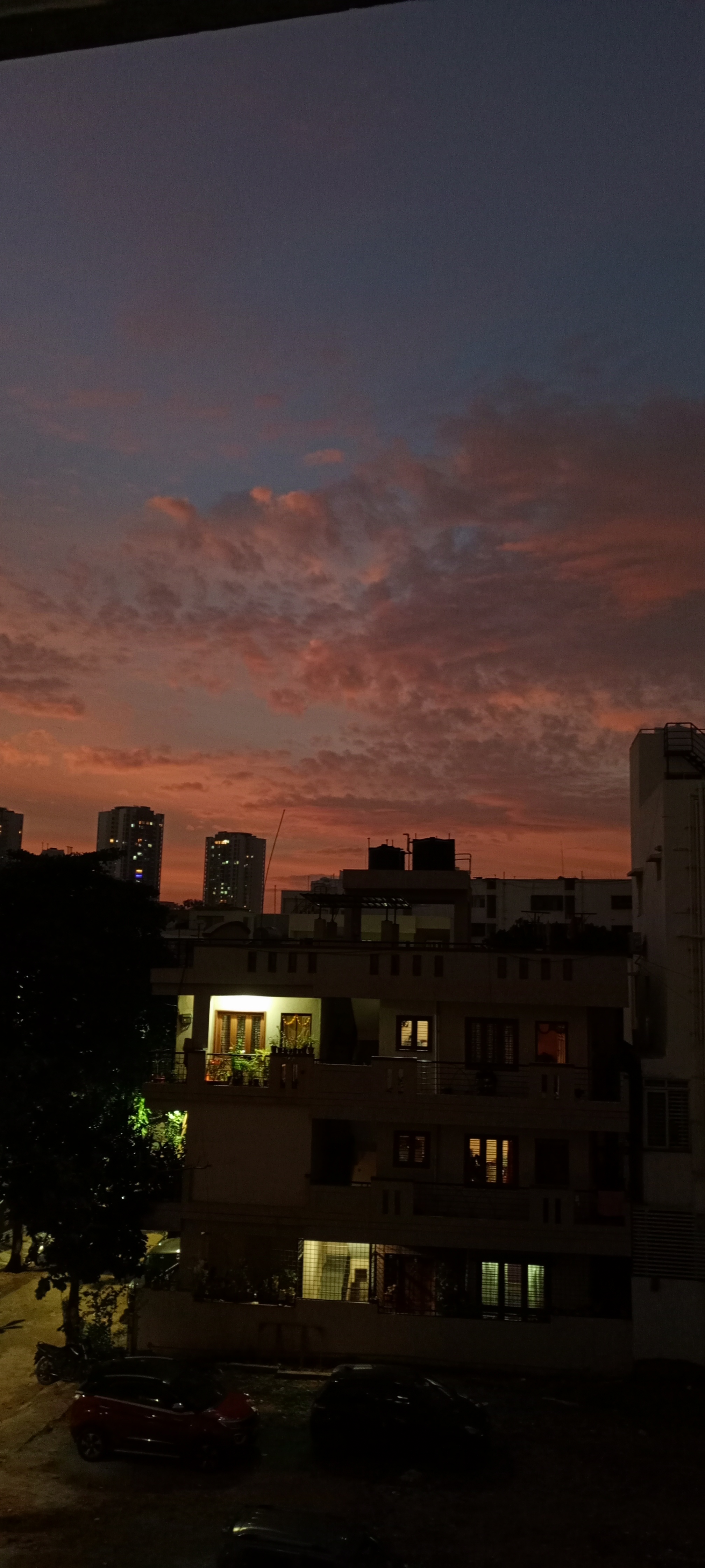 St. Claret College, Autonomous Campus photo (18) by Nirvika Pradhan