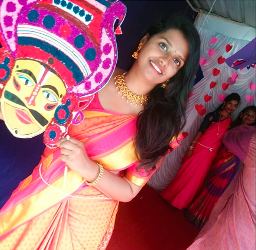 Tumkur University Events photo (1) by Meghana S