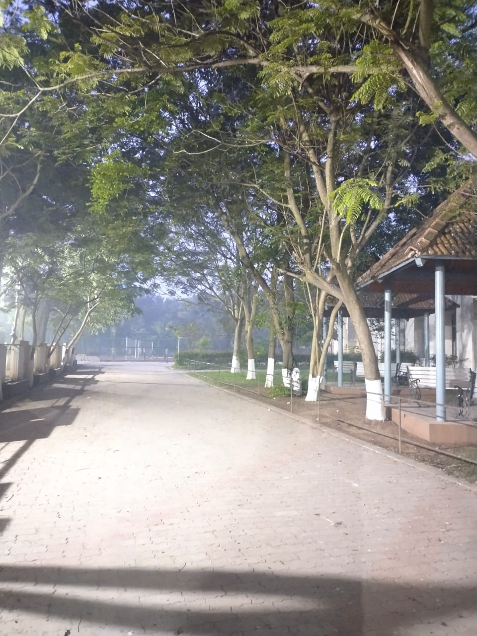 SECE Hostels photo (3) by Mohammed Arshad S
